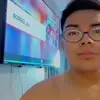 Armando Urgiles😎🇺🇸 - @walter.urgiles43 - TikTok