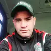 damian - @waltergiles2 - TikTok