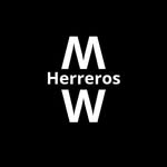 Matias Gutierrez y Walter Giles - @mwherreros - Instagram