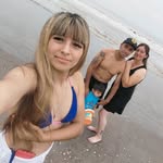 Walter gabriel giles - @waltergabrielgiles - Instagram