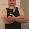 Walter Giles917 - @waltergiles61 - TikTok