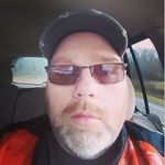 Walter Giles - @love_to_ride72 - Instagram