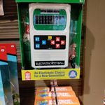 Walter Giles - @walter.giles.73 - Instagram