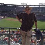 Walter Giles - @waltgiles1staol.com_ - Instagram