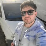 Walter Giles - @waltergiles - Instagram