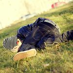 walter giles - @giles5388tk - Instagram