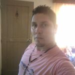 Walter Giles - @walter.giles.31 - Instagram