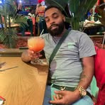 Walter Giles - Facebook