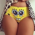Walter Giles - @dyeramy__sd - Instagram