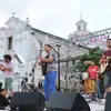 Walter Giles - @walter.giles5 - TikTok
