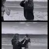 Walter Giles - @waltergiles6086 - TikTok