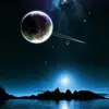 Walter Giles - @walter.giles1 - TikTok