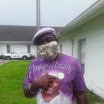 Walter Giles - Facebook