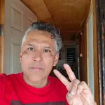 Walter Giles Cano - @waltergilescano - Instagram