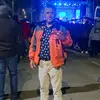 WALTER GILES CANO - @walter.giles.cano - TikTok