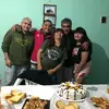 Walter Giles - @walter.giles65 - TikTok