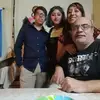 Walter Juan Giles - @walter.juan.giles - TikTok