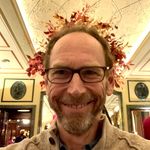 Walter Giles - @walterkgiles - Instagram
