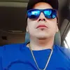 Walter Urgiles - @walter.urgiles4 - TikTok