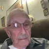 waltergiles476 - @waltergiles476 - TikTok