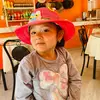 walterurgiles2 - @walter.urgiles00 - TikTok