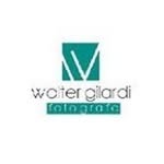 Walter Gilardi - @ph_walter.gilardi - Instagram