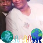Walter Gillard - Facebook