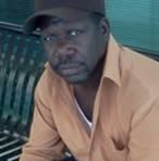 Walter Gillard - Facebook