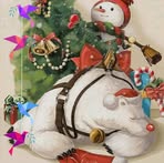 Walter Gillard - Facebook