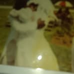 Walter Gillard - Facebook