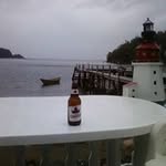 Walter Gillard - @waltergillard - Instagram