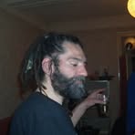 Walter Gillard - Facebook