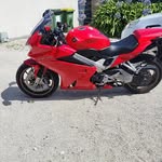 walter Gillardeau - @gillardeauwalter - Instagram