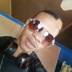Walter Claude Gillette - @white_boy_gillette - Instagram