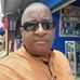 Walter Edmund Gillette - Facebook