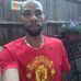 Walter Gillette - Facebook
