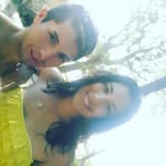 Walter Gillette - @gillettewalter - Instagram