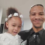 Walter Gillette - @walter.gillette - Instagram