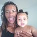 Walter Gillette - Facebook
