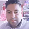 Walter Guillen - @walter.guillen20 - TikTok