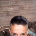 Walter Guillette - Facebook