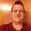 waltergillett1 - @waltergillett1 - TikTok