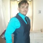 Anthony Garcia - @walter.gilman - Instagram