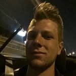 TM - @walter_gilman - Instagram