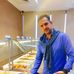 Walter Colman - Facebook