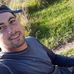 Walter Colman - Facebook