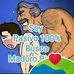 Walter Guaman - Facebook