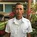 Walter Gusman - Facebook
