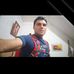 Gilmer Walter - Facebook