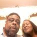 Walter Gilmer - Facebook